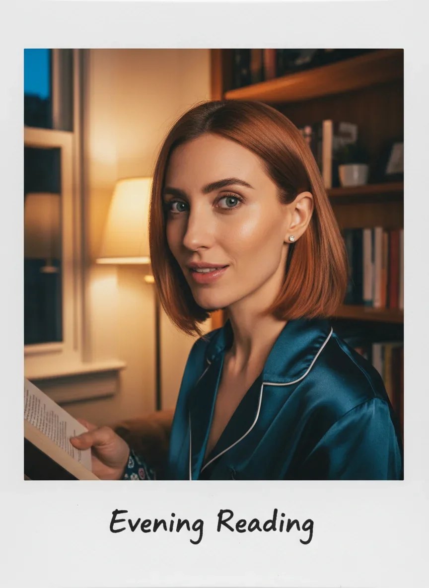 Amira