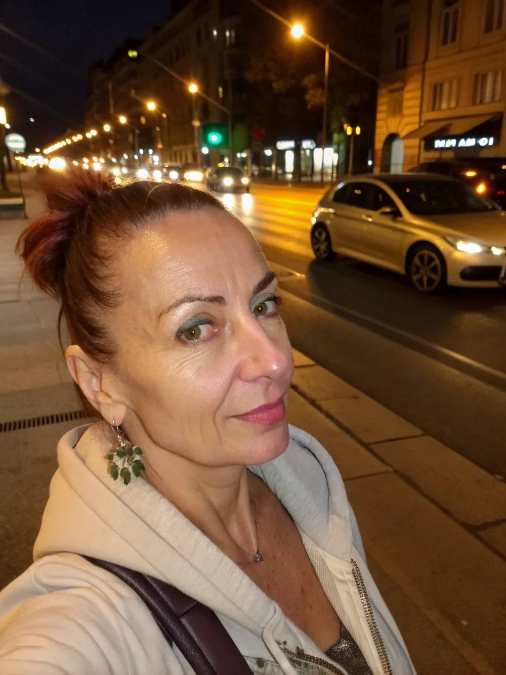 Photo 2 de Garance