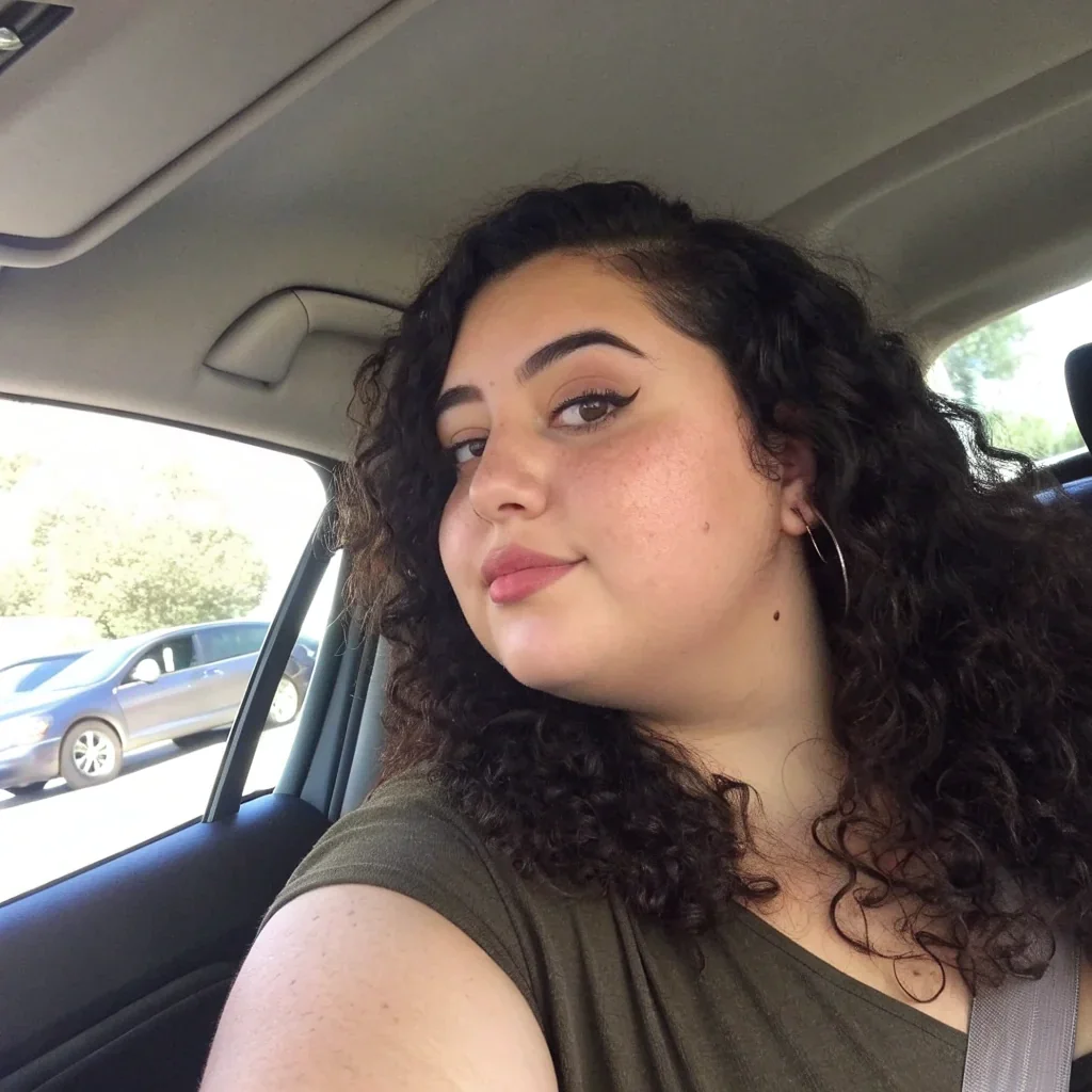 Mia