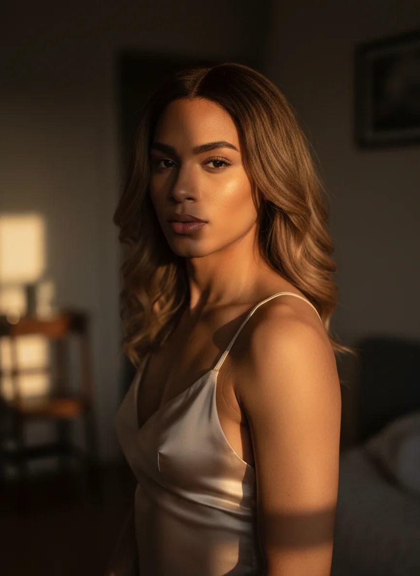 Inaya