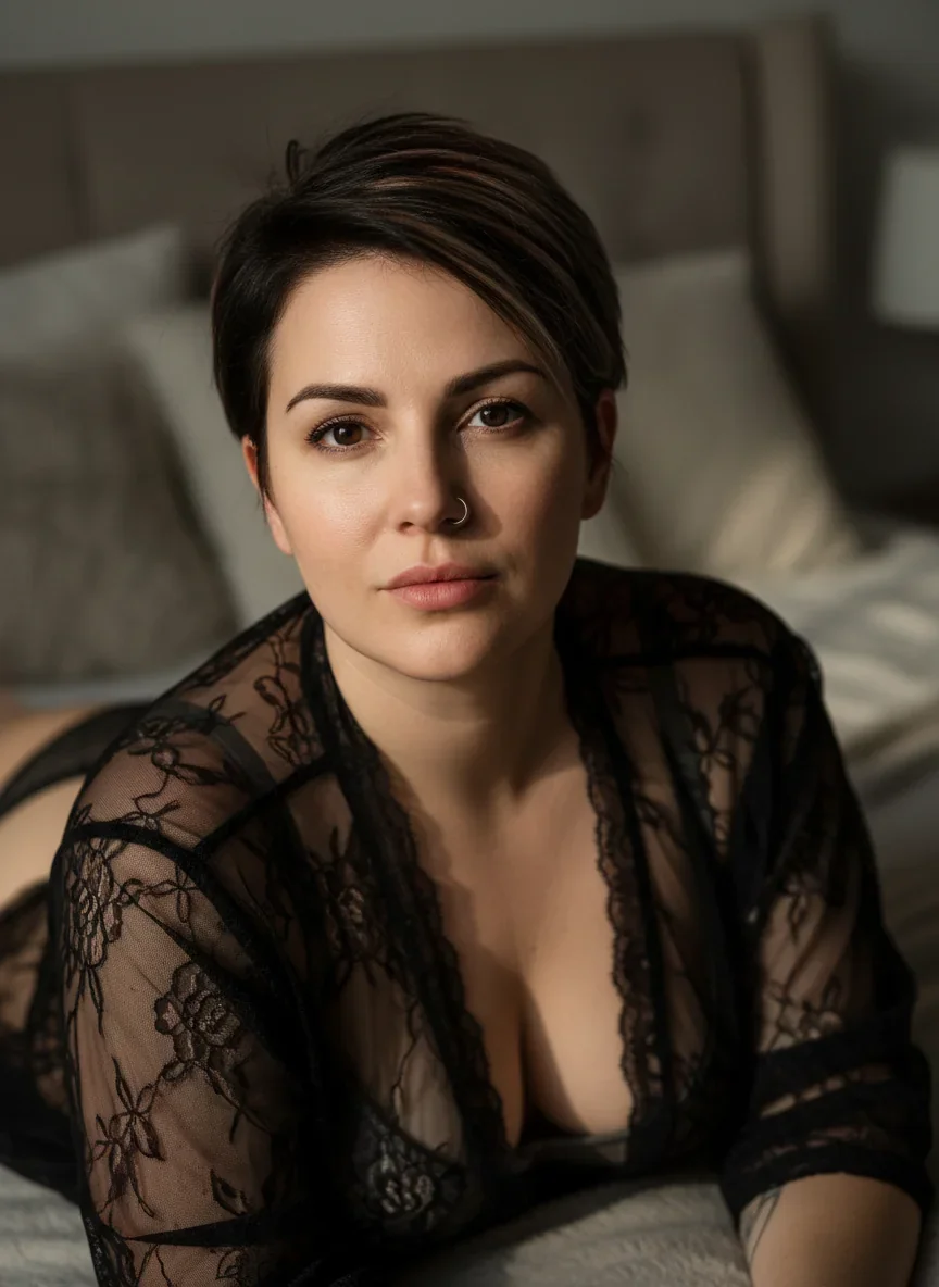 Sofia