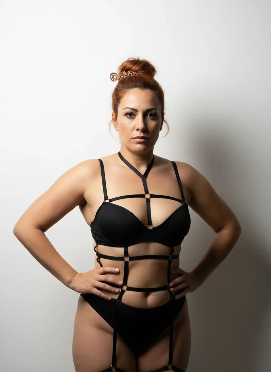Lana