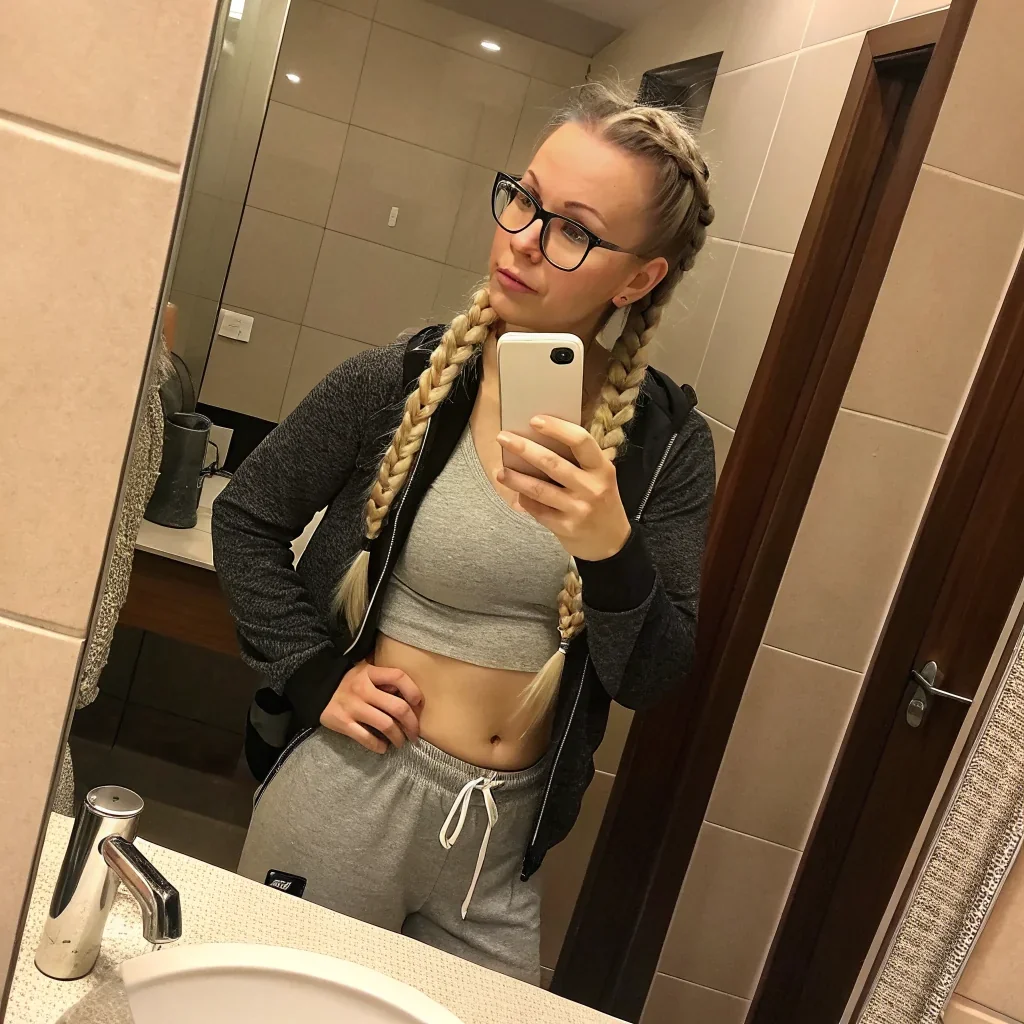 Lilou