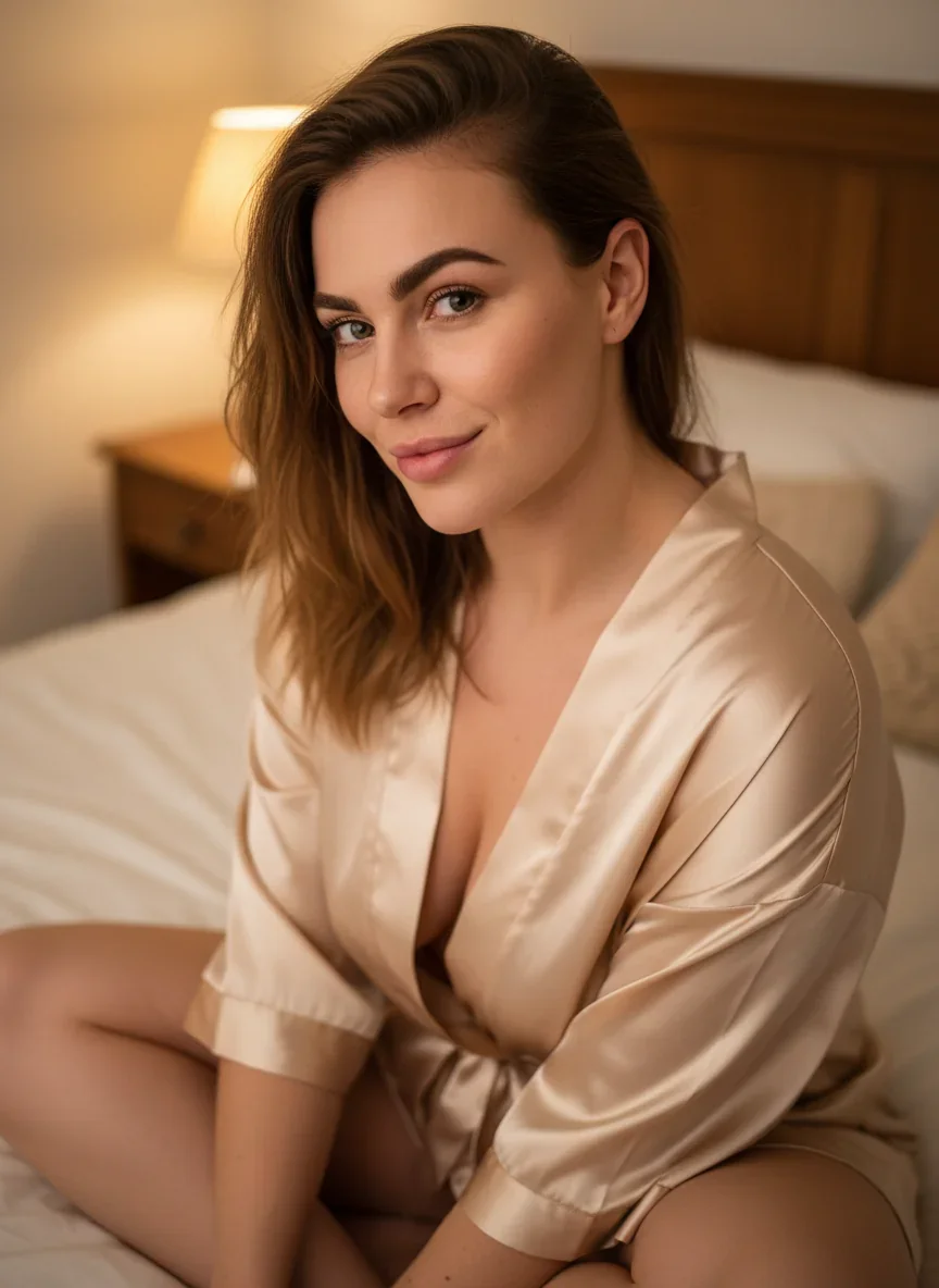 Eugénie