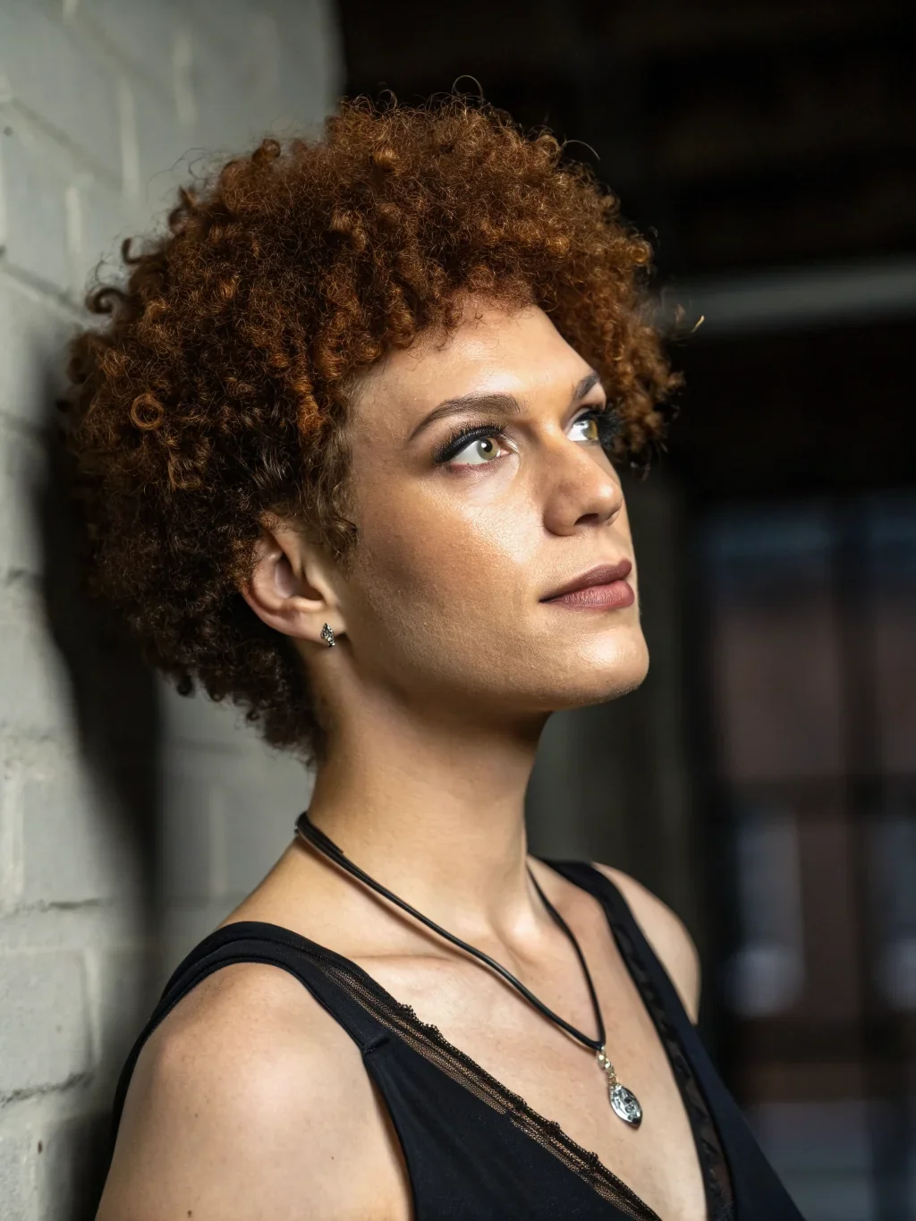 Maïa
