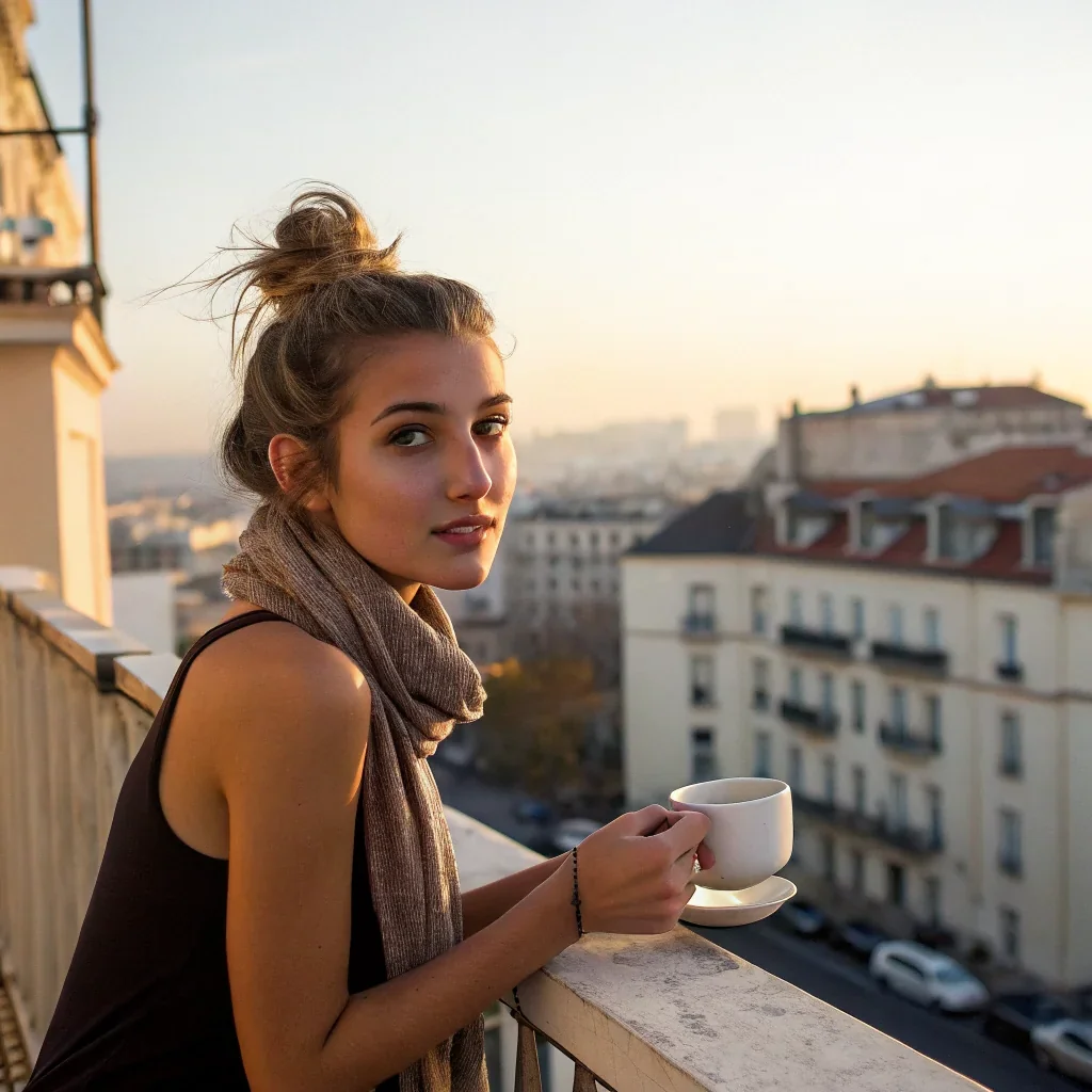 Amélie
