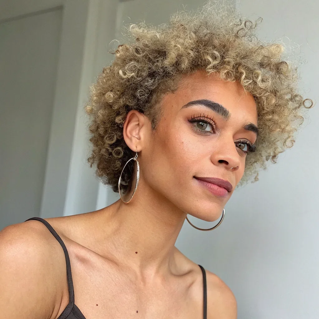 Clémence