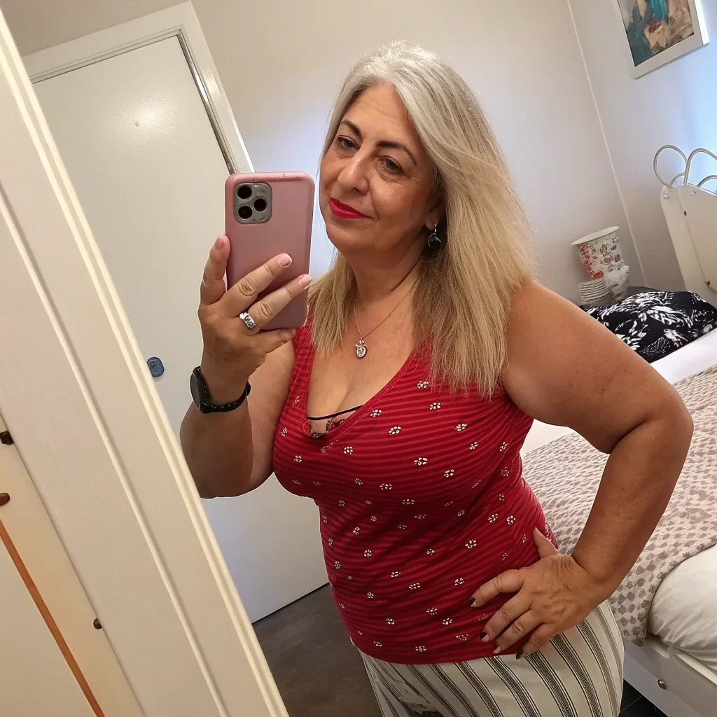 Laura