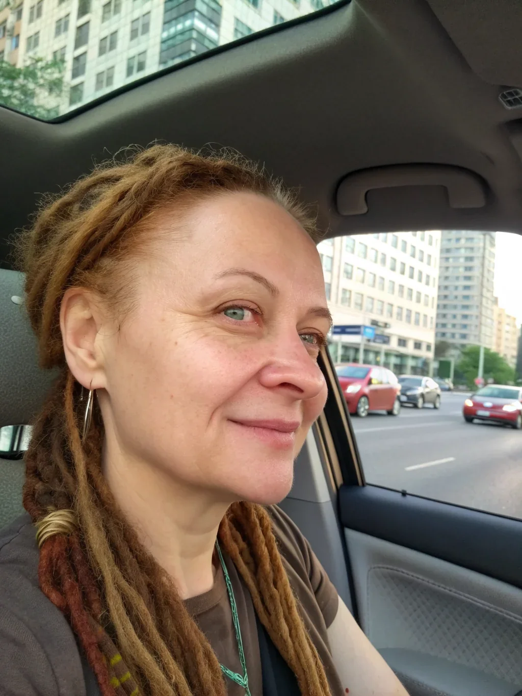 Laure