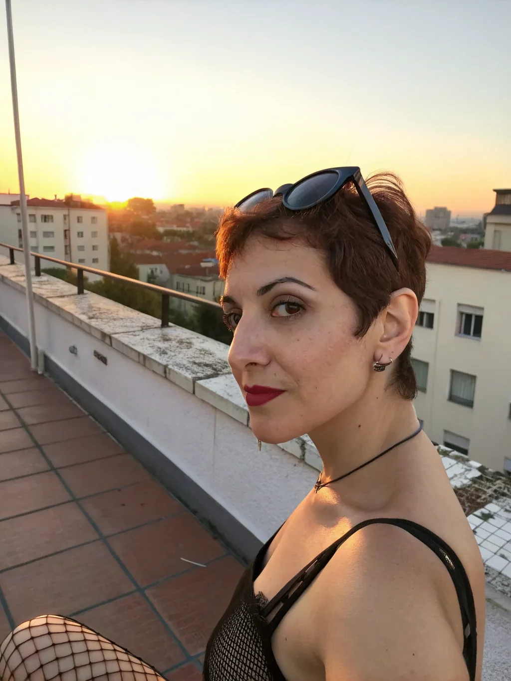Neyla
