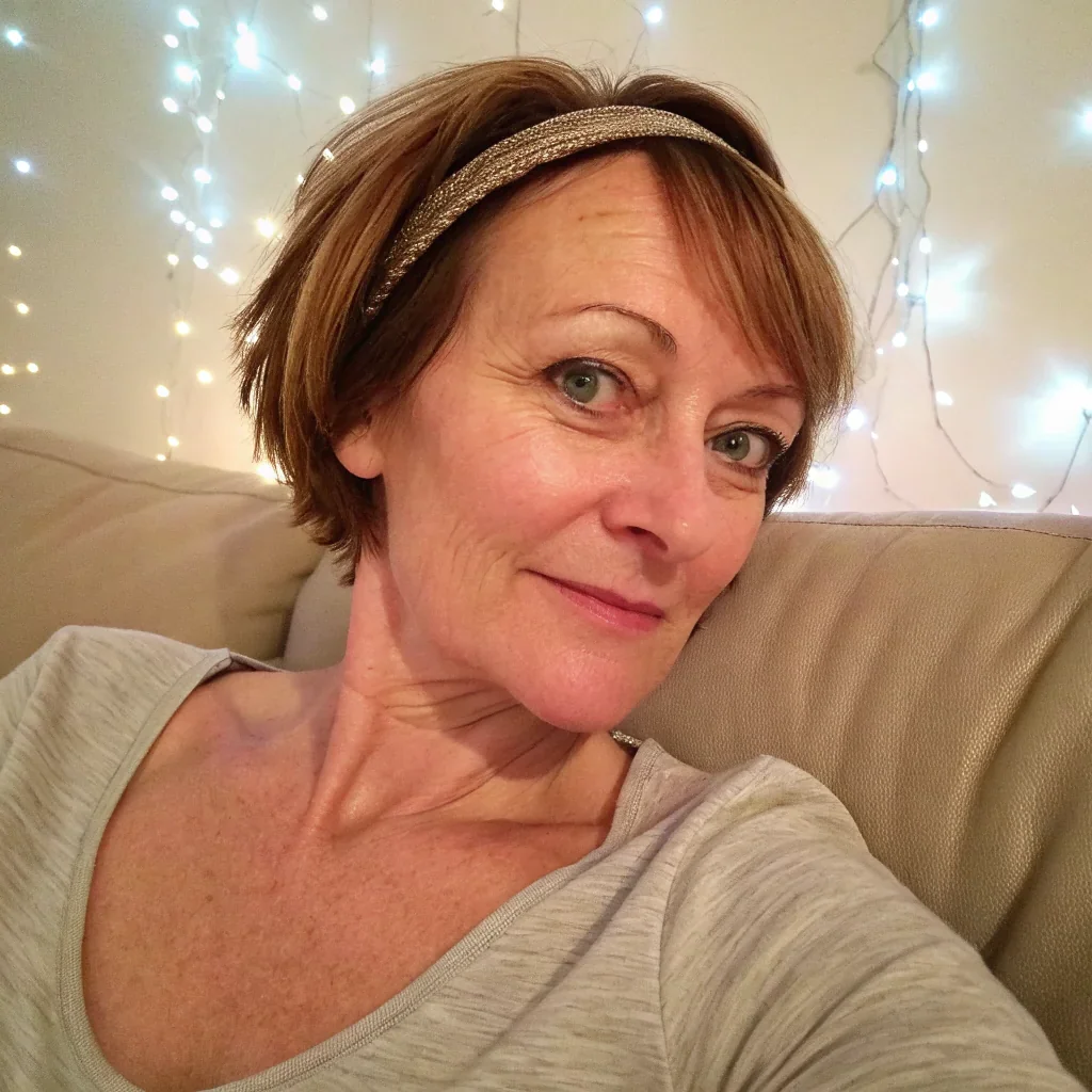 Adèle