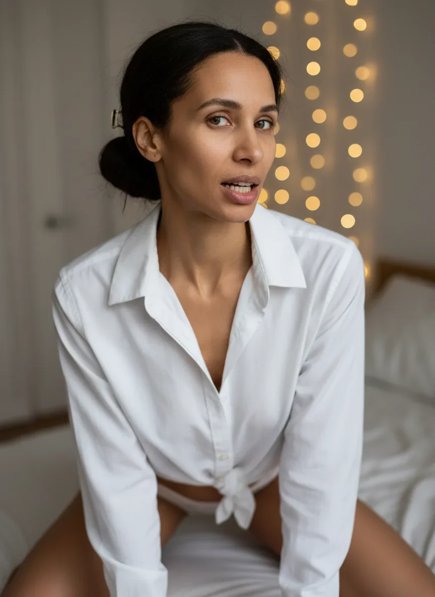 Nélia