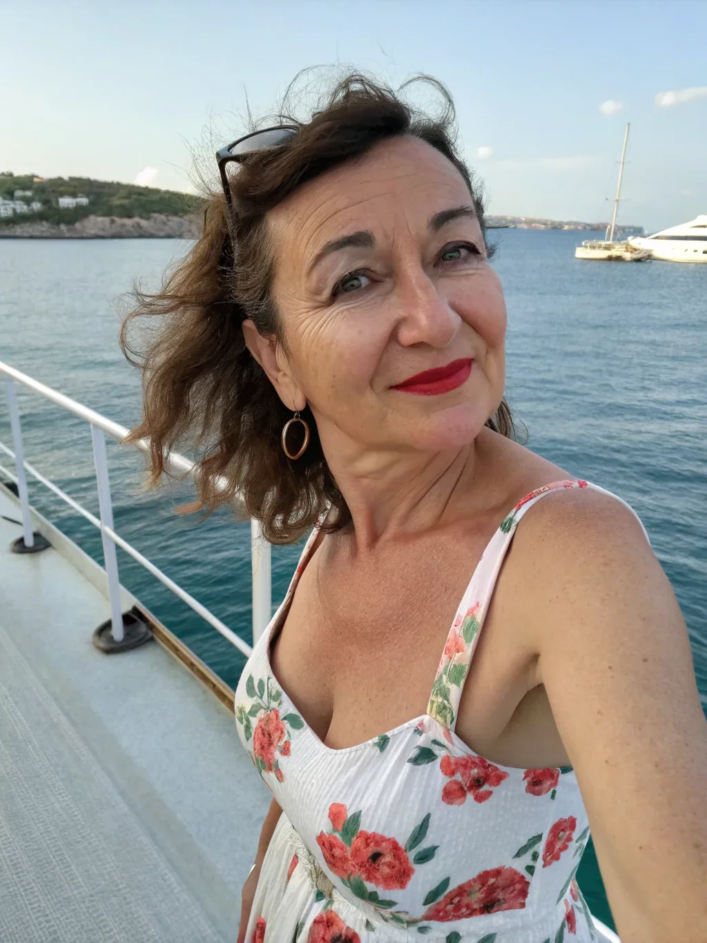 Clémence