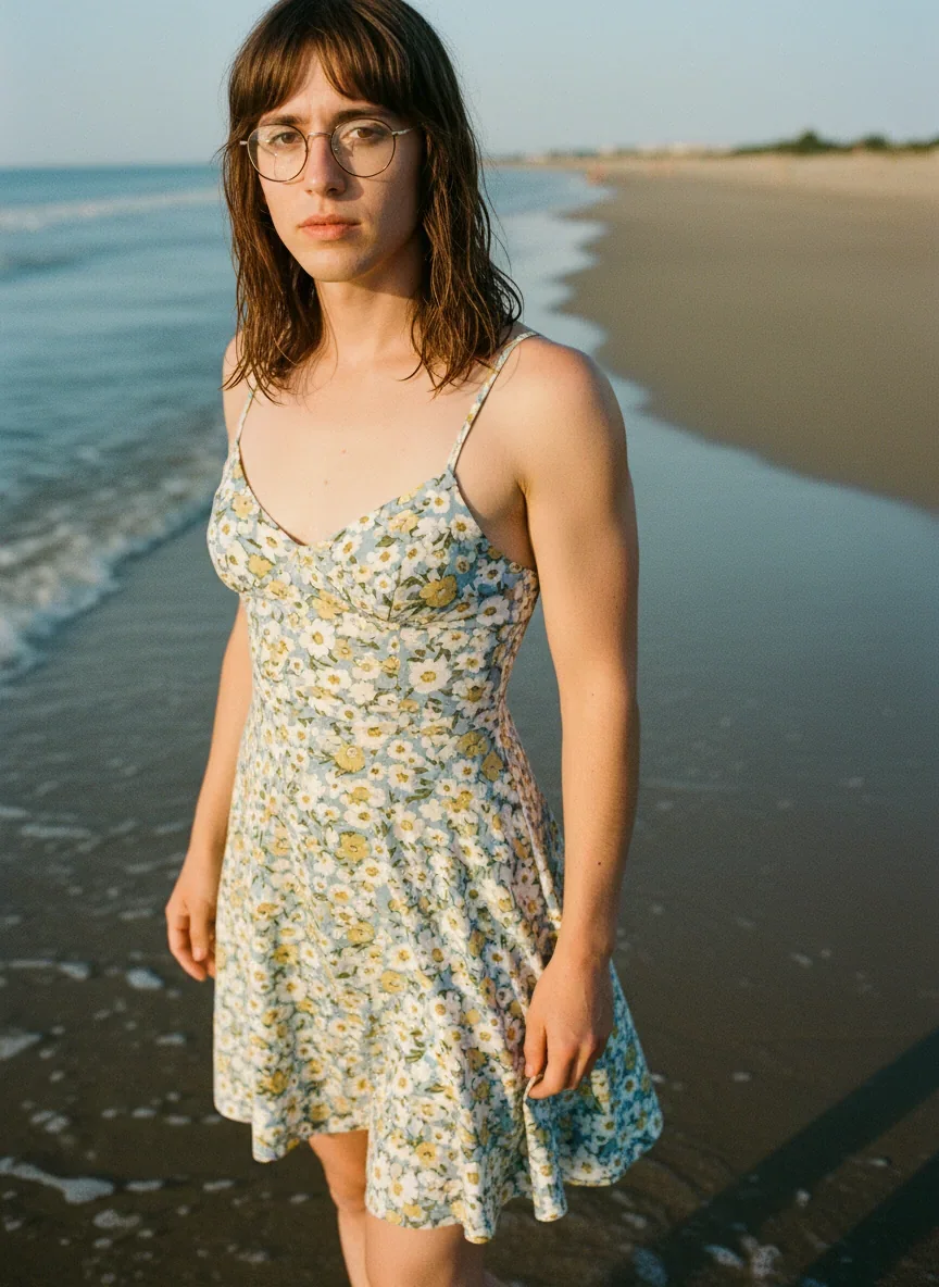 Cécile