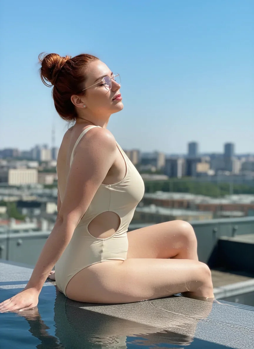 Juliette