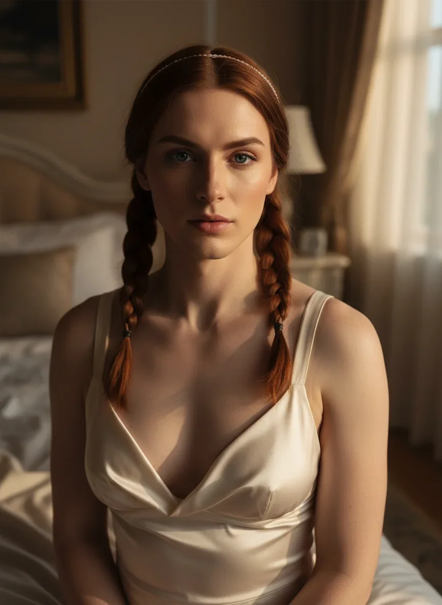Marguerite
