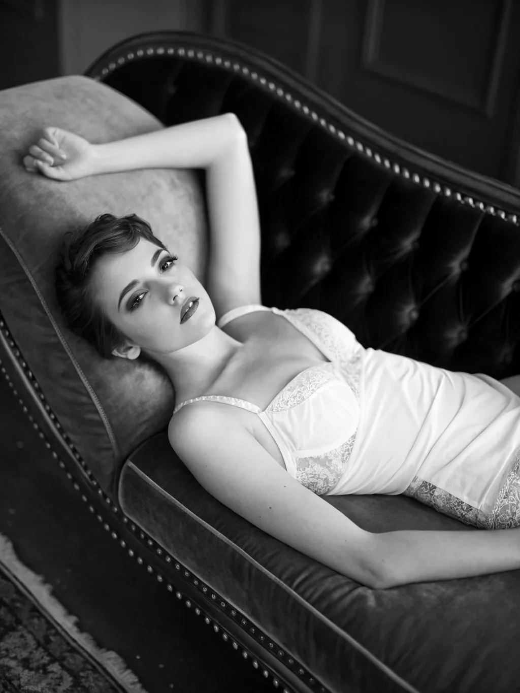 Aurore