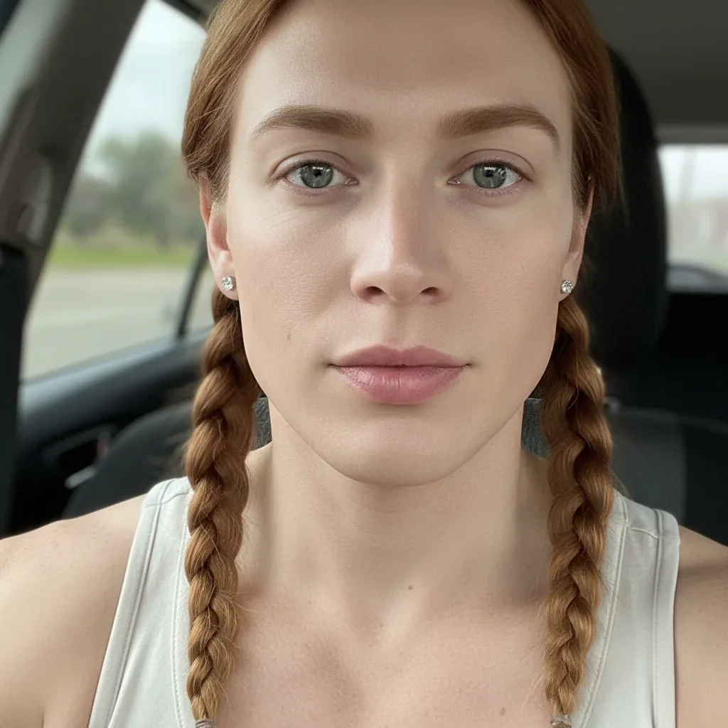 Salomé