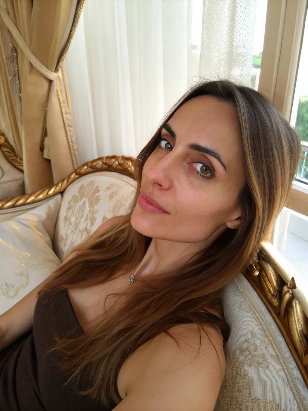 Pia