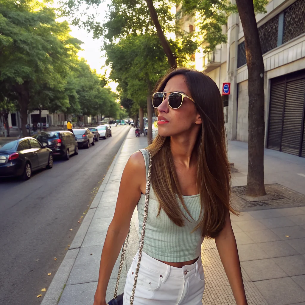 Photo 2 de Pia
