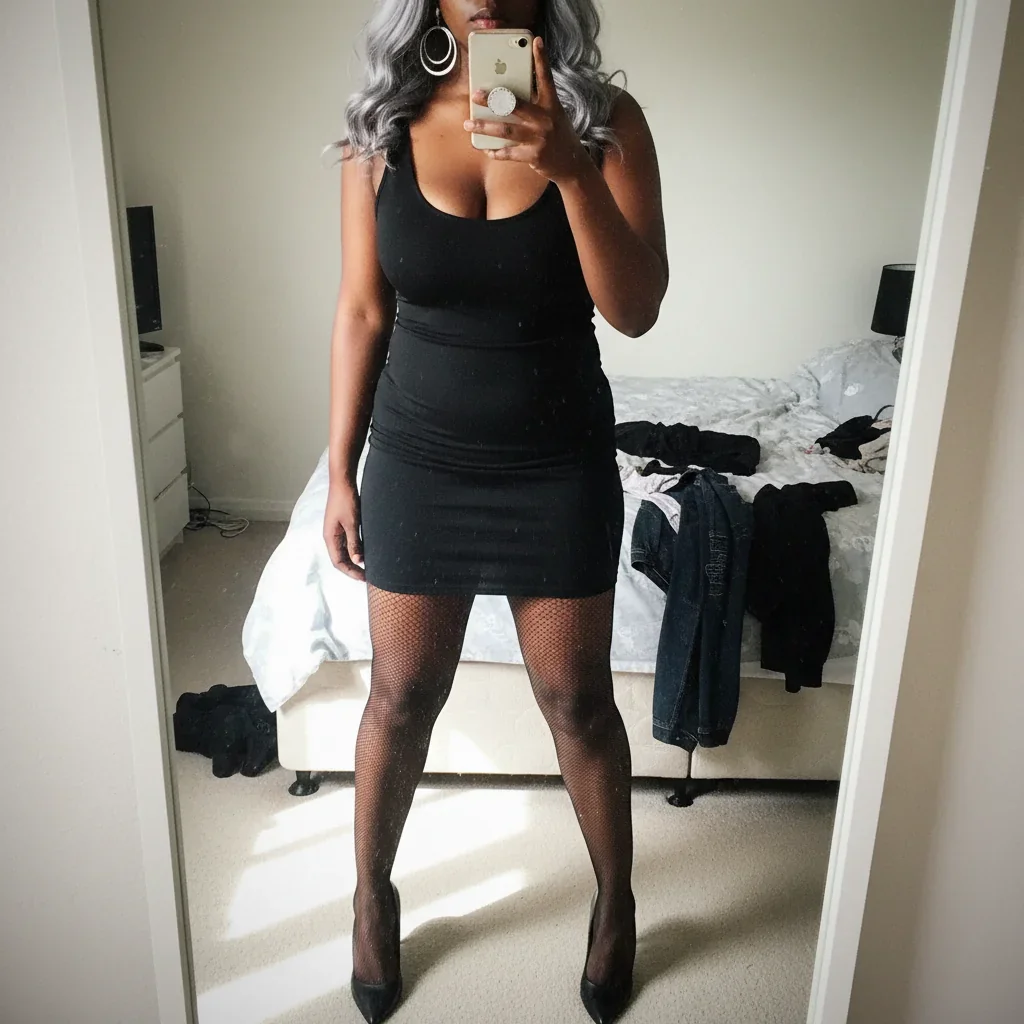 Selma