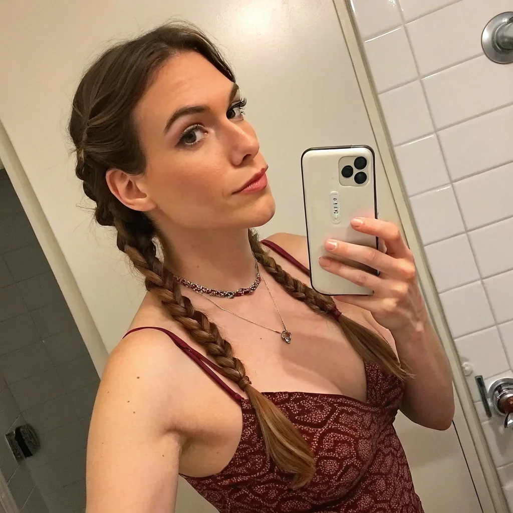 Gabriella