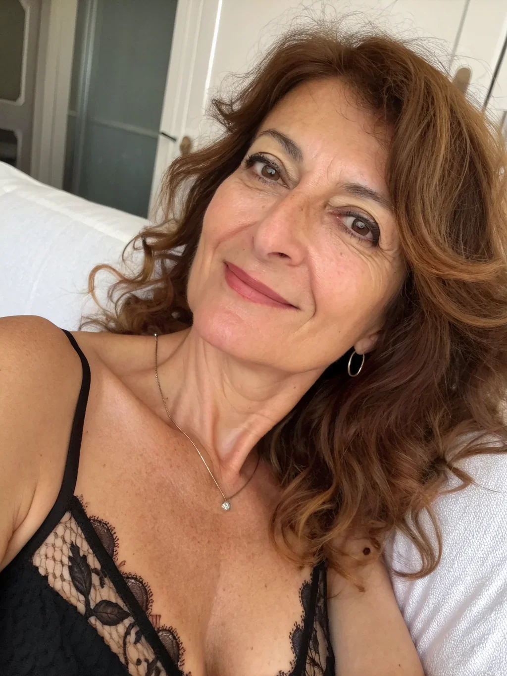Zélie
