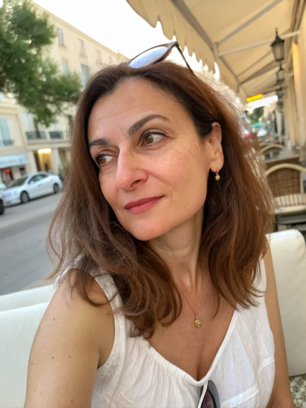 Photo 2 de Zélie