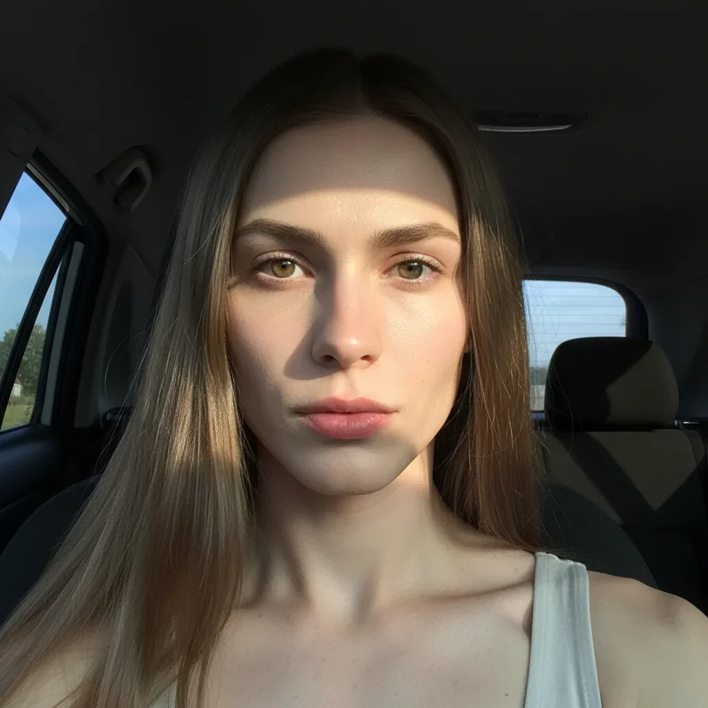 Célia