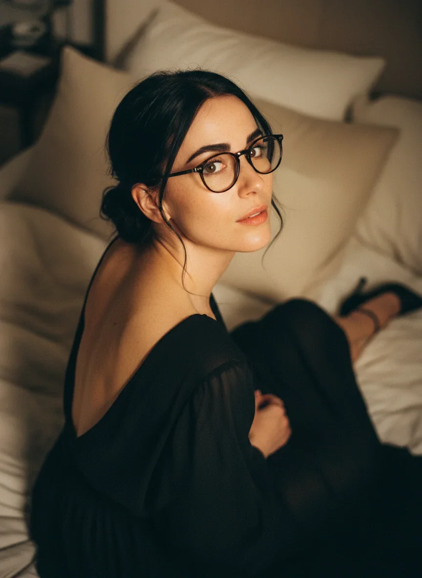 Camille