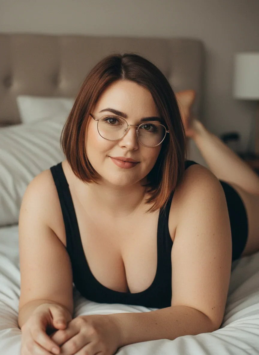 Lena
