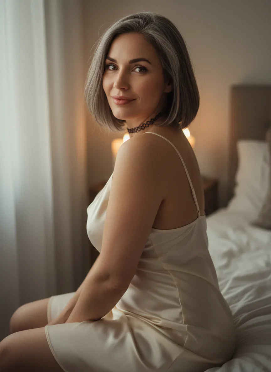 Elena