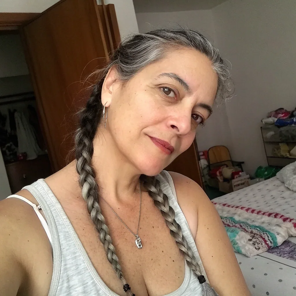 Léonie