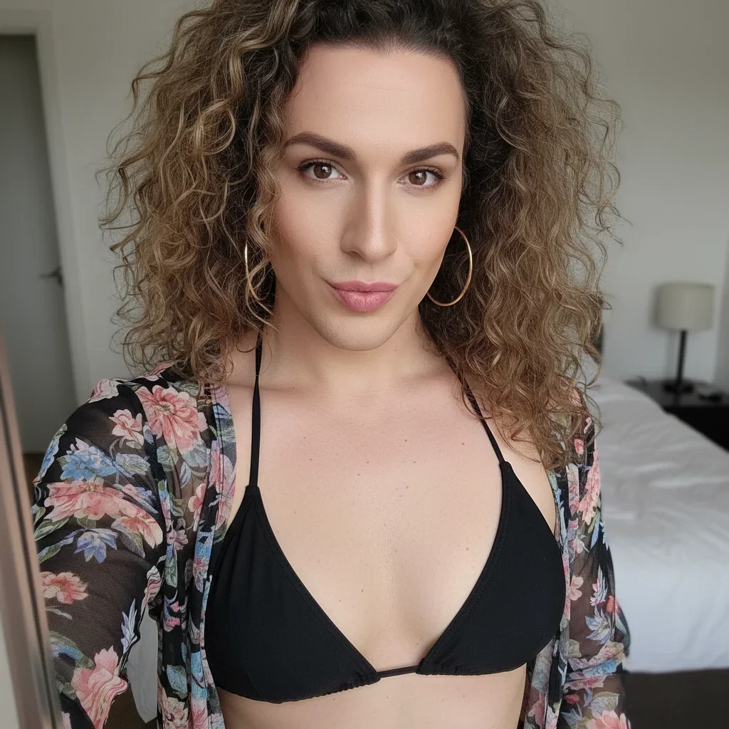 Nayla