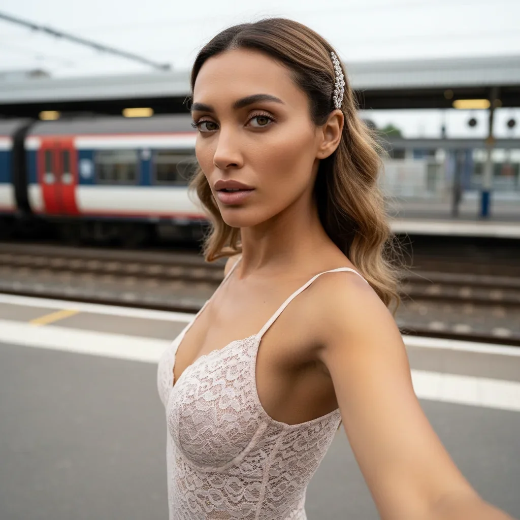 Héloïse