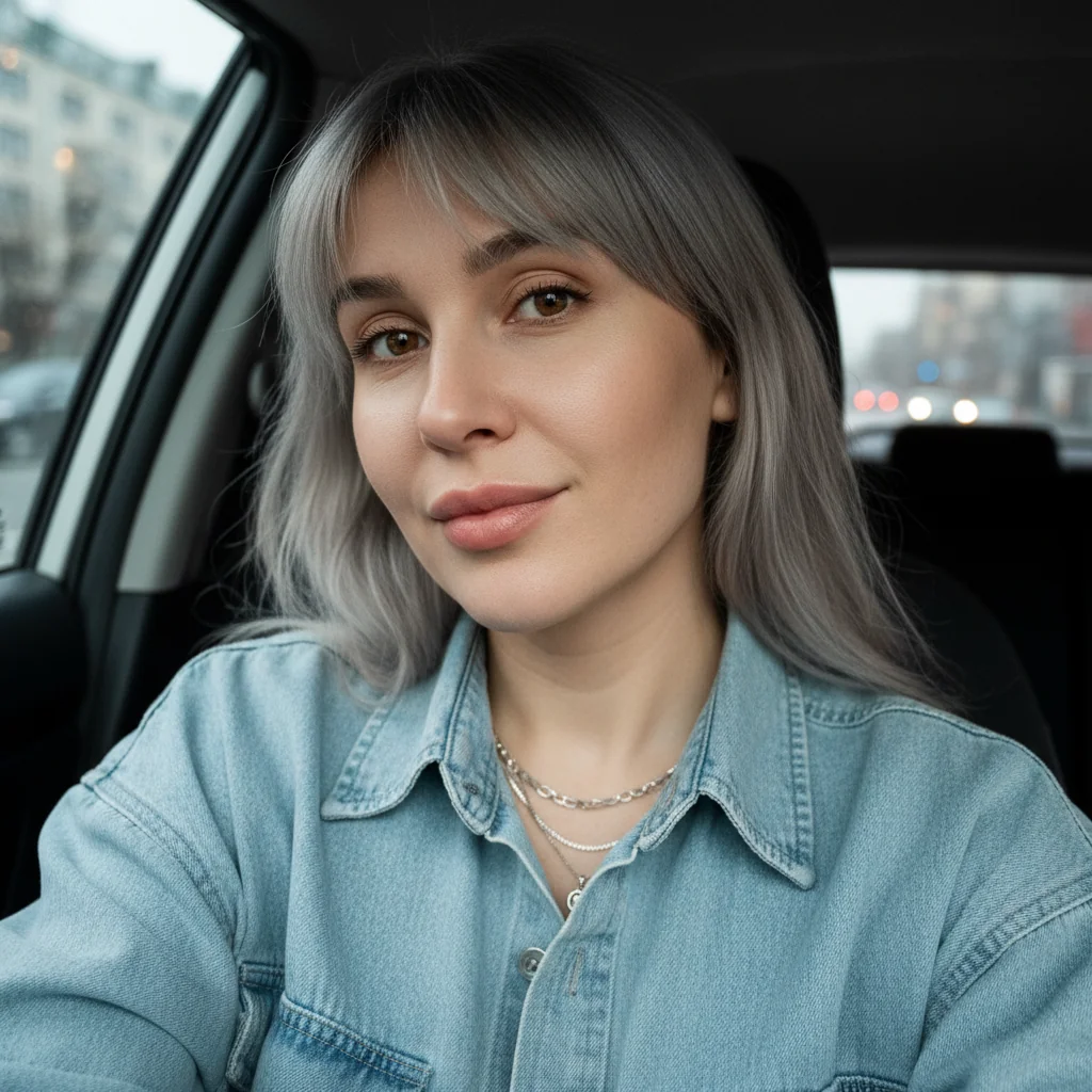 Mélissa