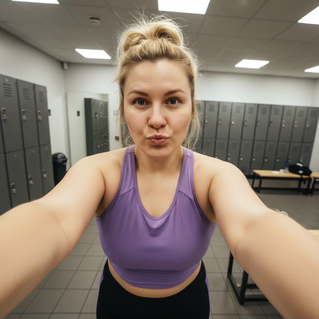 Jenna