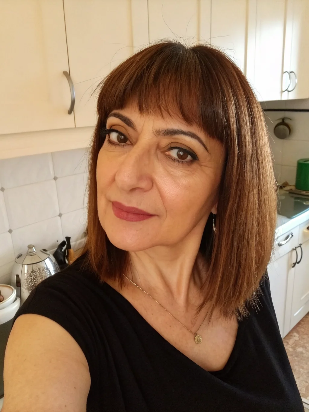 Adèle