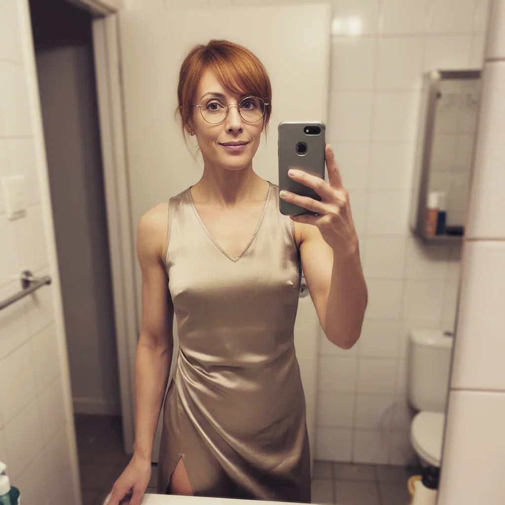 Maria