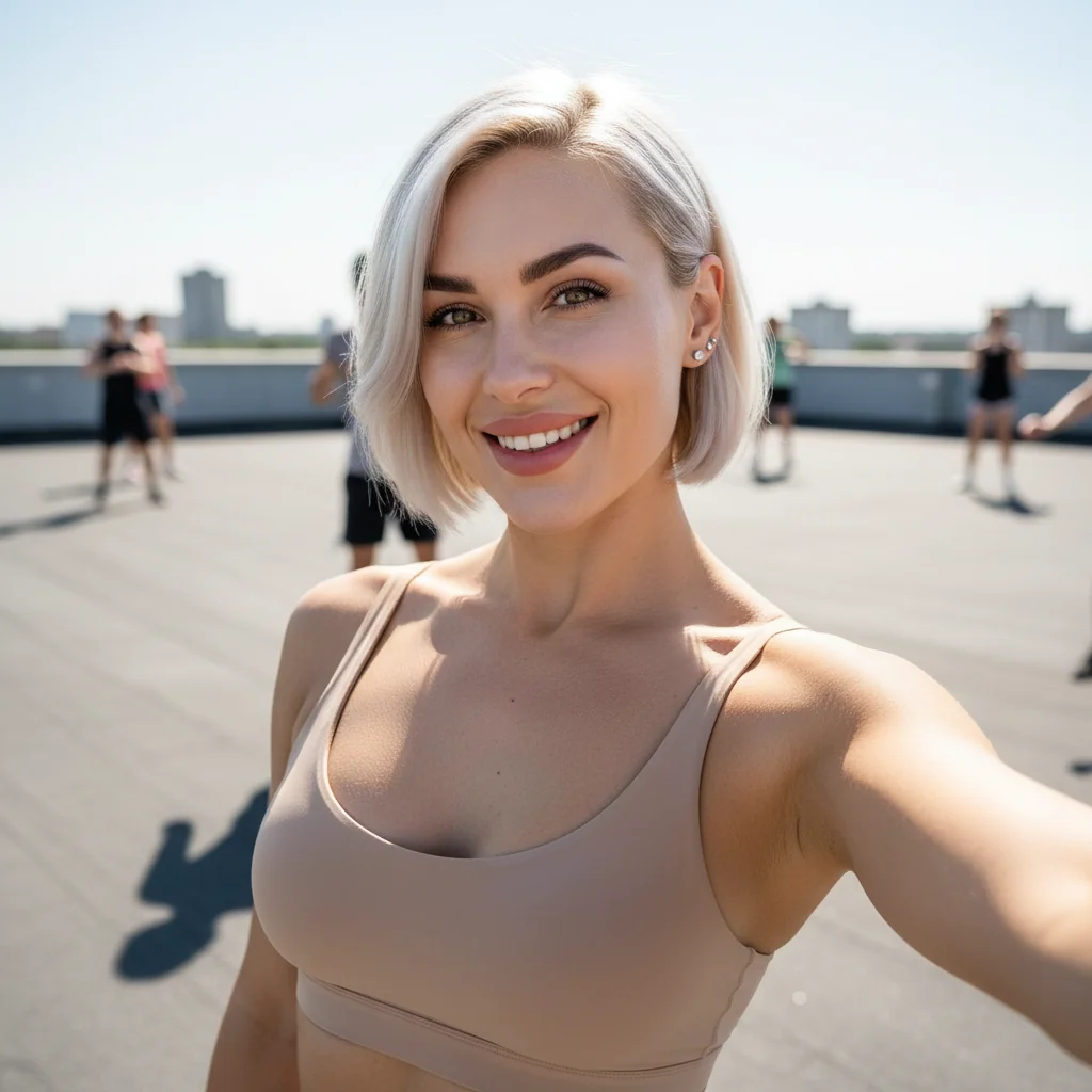 Rita