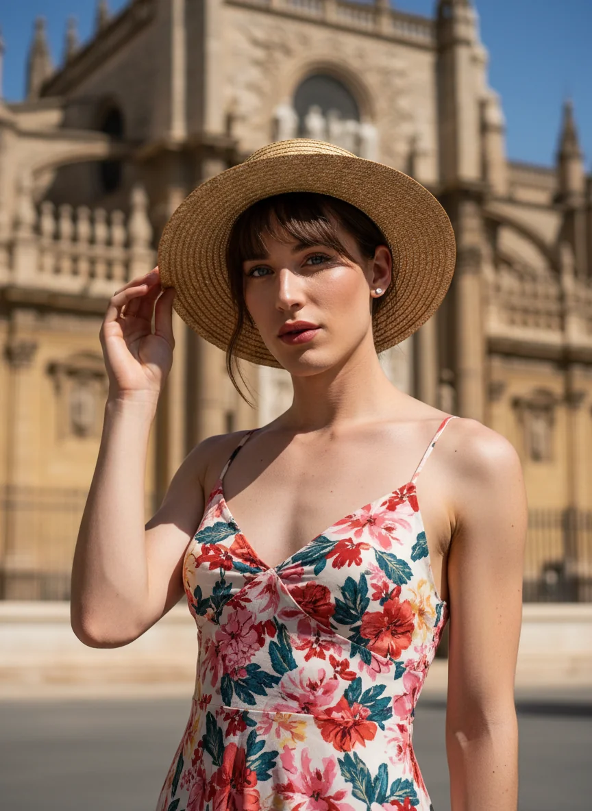 Cassandre
