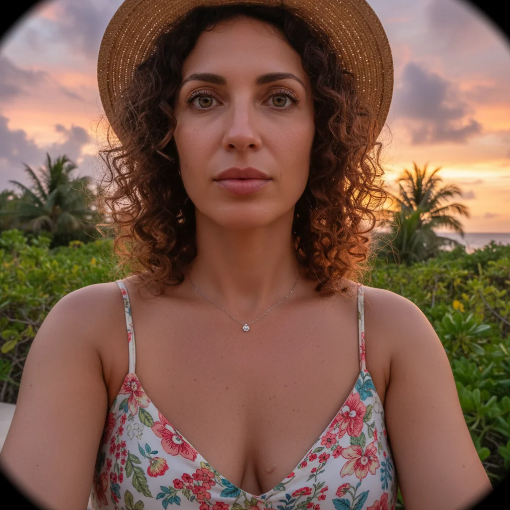 Léonore