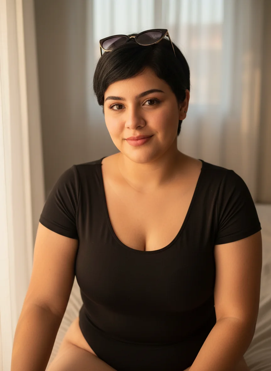 Simone