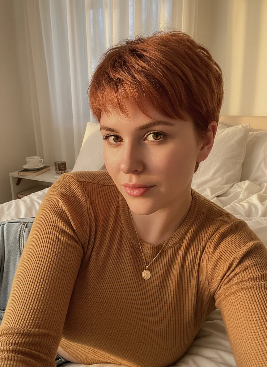 Sara