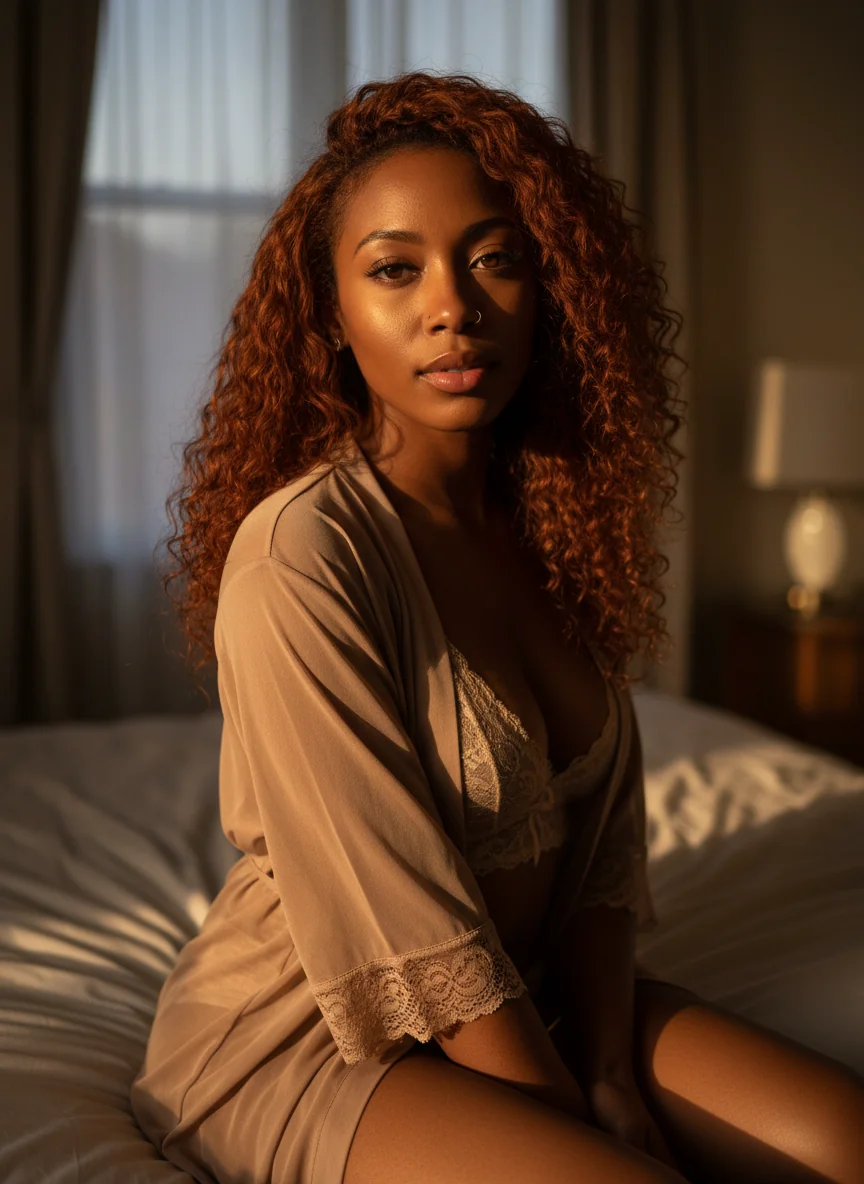 Léonie
