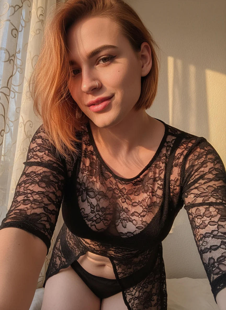 Sofia