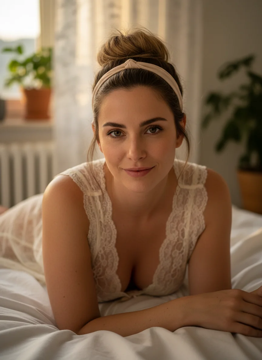 Anaïs