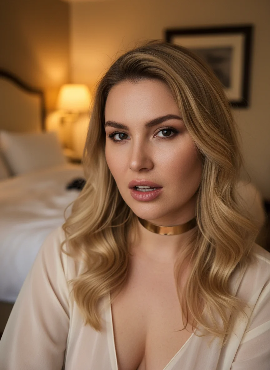 Bérénice