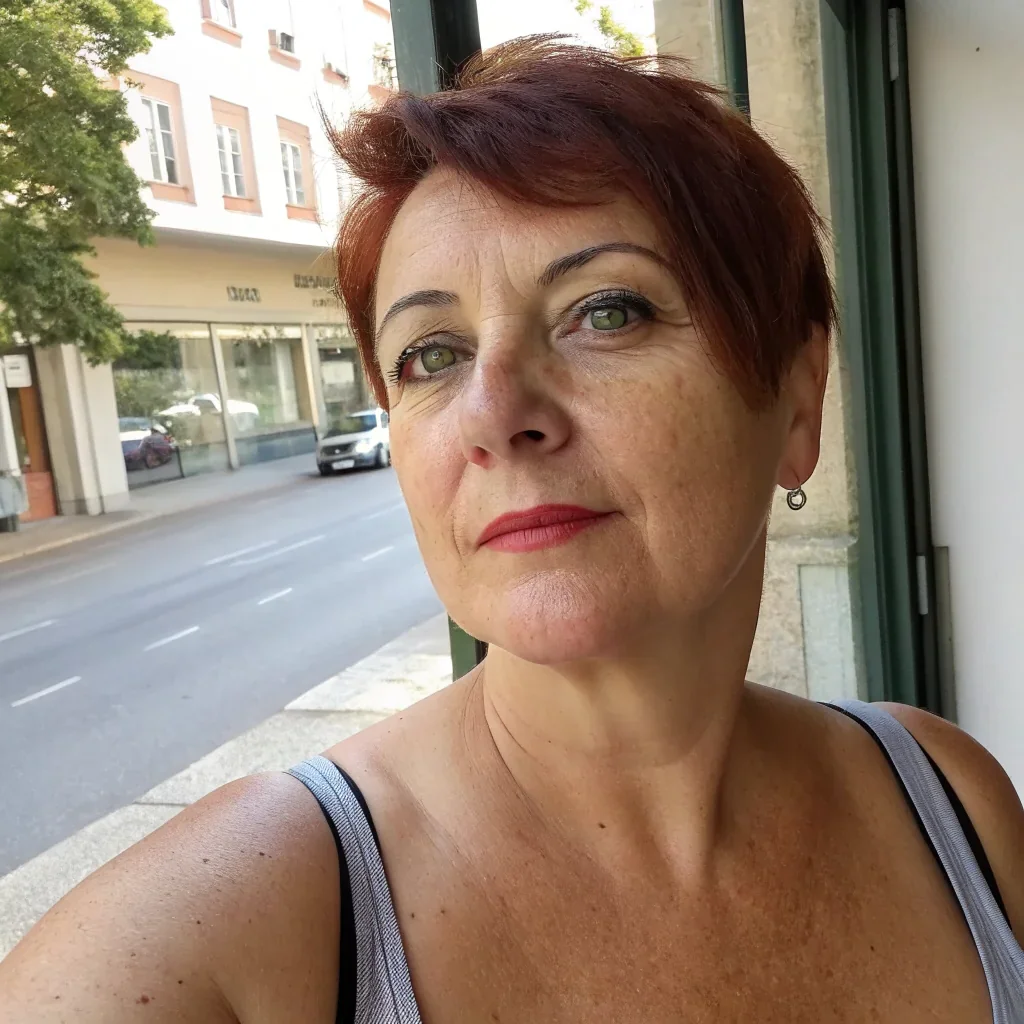 Photo 2 de Ysée