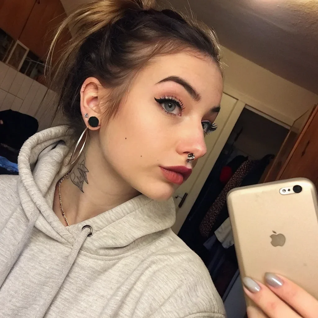 Carla